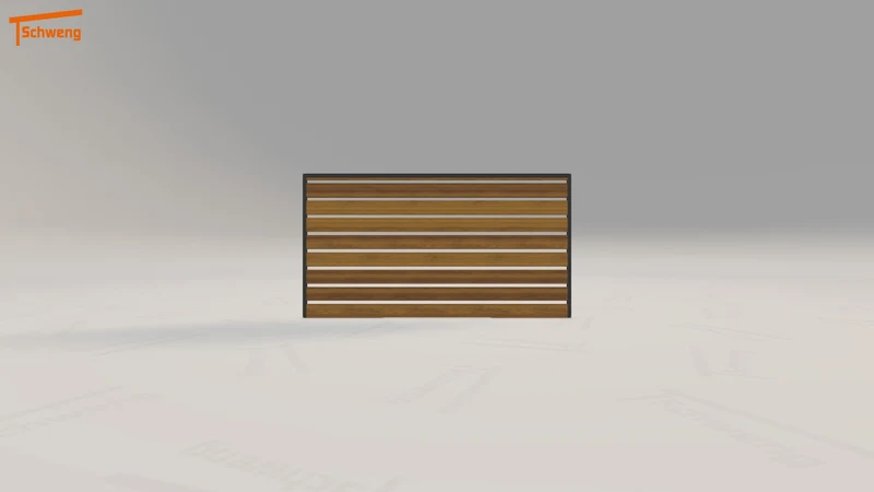 #DE Schweng Seitenwand Paneele (ID 5m8bqq)