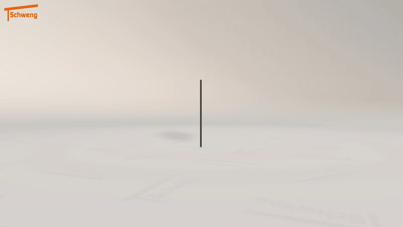 #DE Schweng Seitenwand Paneele (ID 5m8bqq)