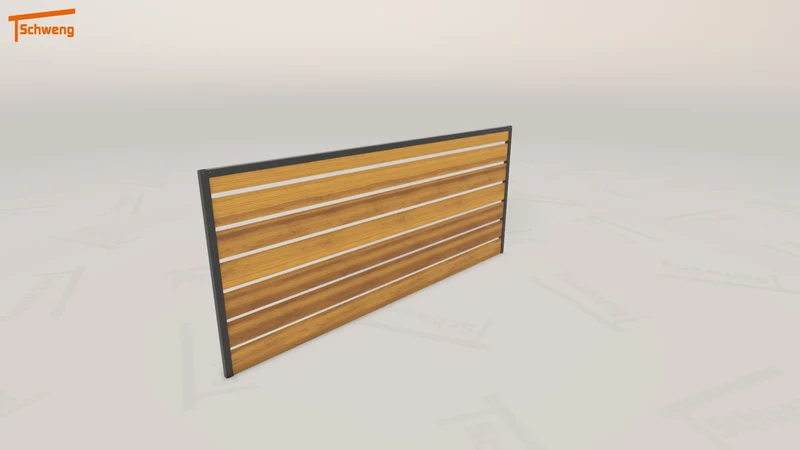 #DE Schweng Seitenwand Paneele (ID 2q5mr7)