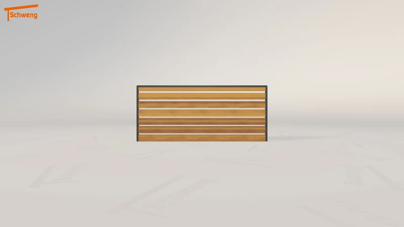 #DE Schweng Seitenwand Paneele (ID 2q5mr7)