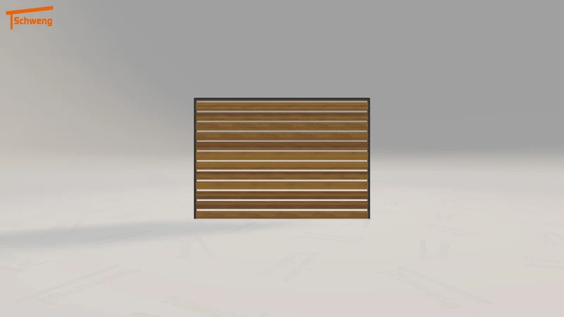 #DE Schweng Seitenwand Paneele (ID g73k4p)