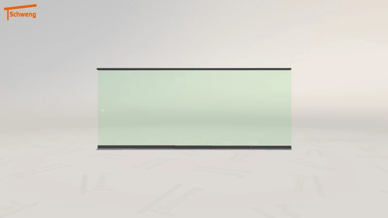 #DE Schweng Glasschiebeanlage (ID 9wy9xg)
