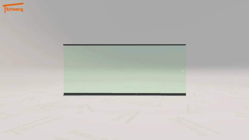 #DE Schweng Glasschiebeanlage (ID 9wy9xg)