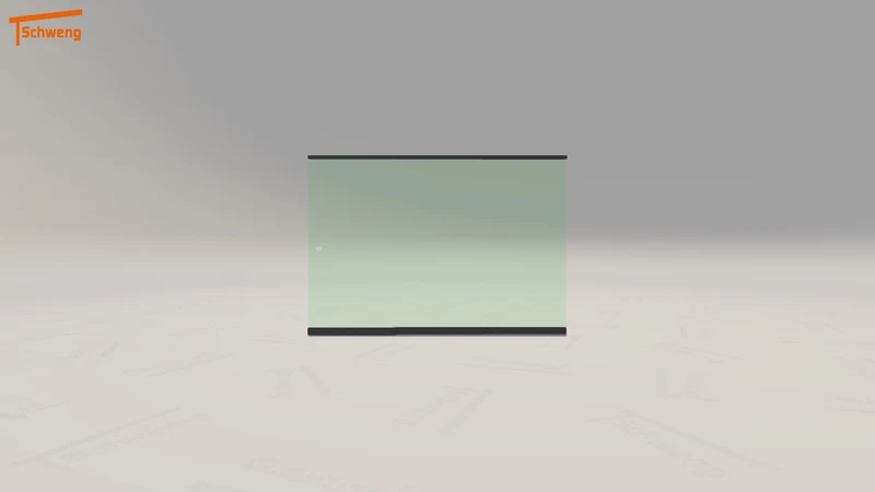 #DE Schweng Glasschiebeanlage (ID 5m8b5w) #MTG