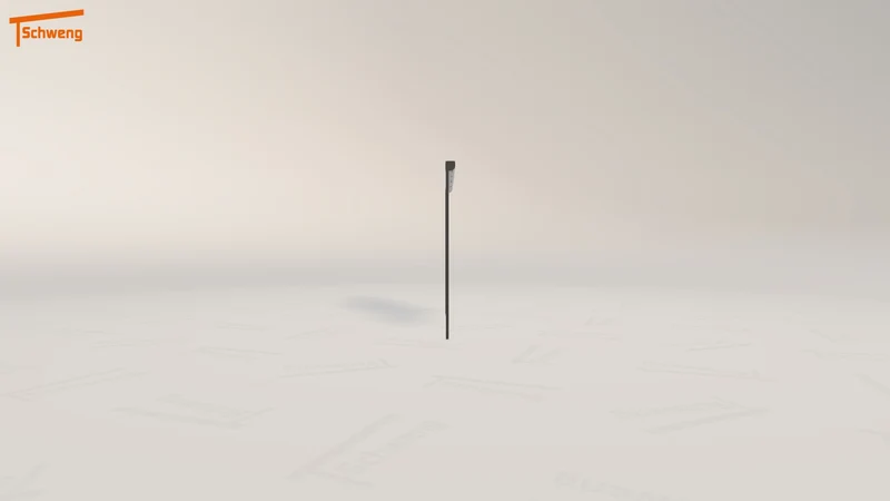 #DE Schweng Senkrechtmarkise (ID 77wkr7)