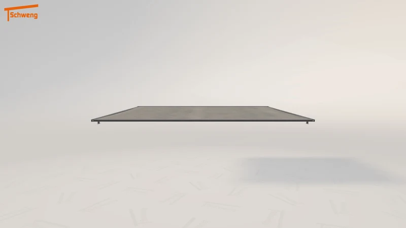 #DE Schweng Aufdachmarkise (ID x79g3b)