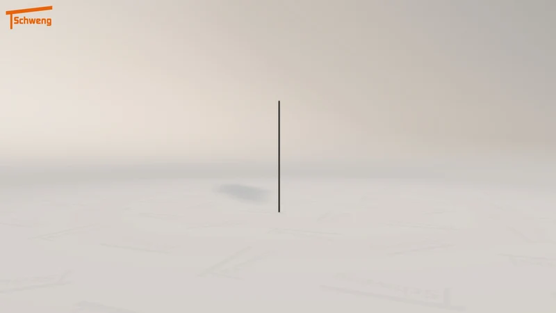 #DE Schweng Seitenwand geschlossen (ID x79j83)