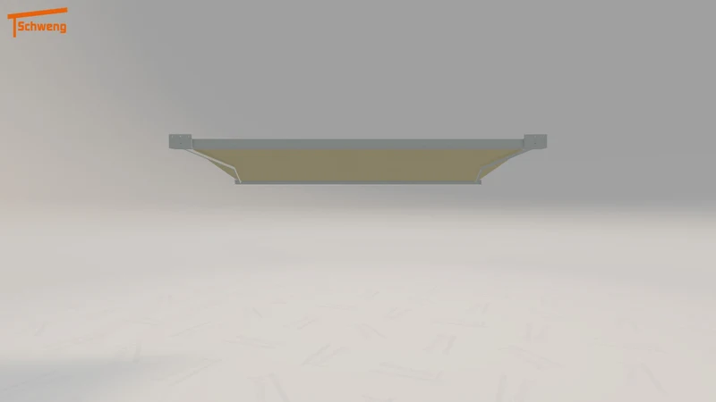 #DE Schweng Prima C1 (ID 859kvd)
