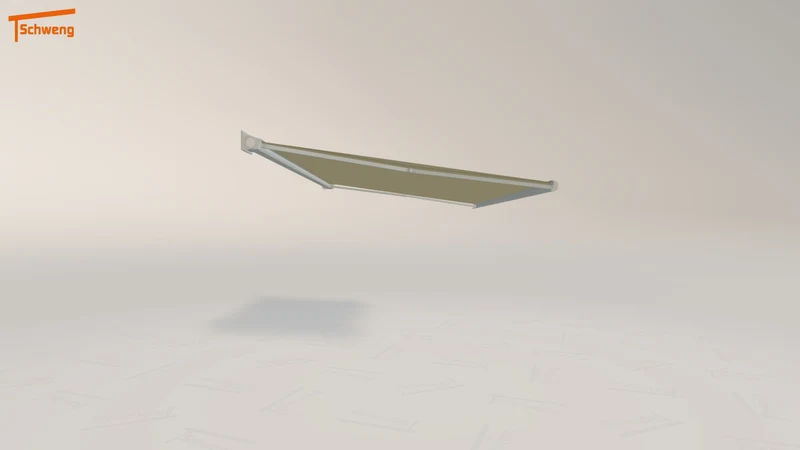#DE Schweng Prima C1 (ID 859kvd)