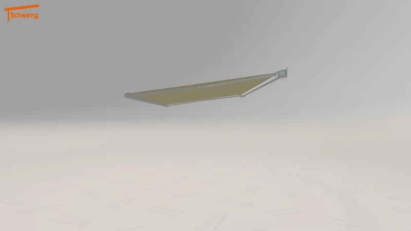 #DE Schweng Prima C1 (ID 859kvd)