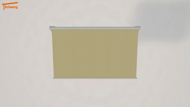 #DE Schweng Prima C1 (ID 859kvd)