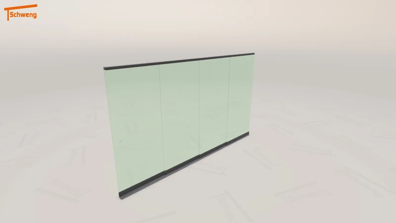 #DE Schweng Glasschiebeanlage (ID 42xpz2)