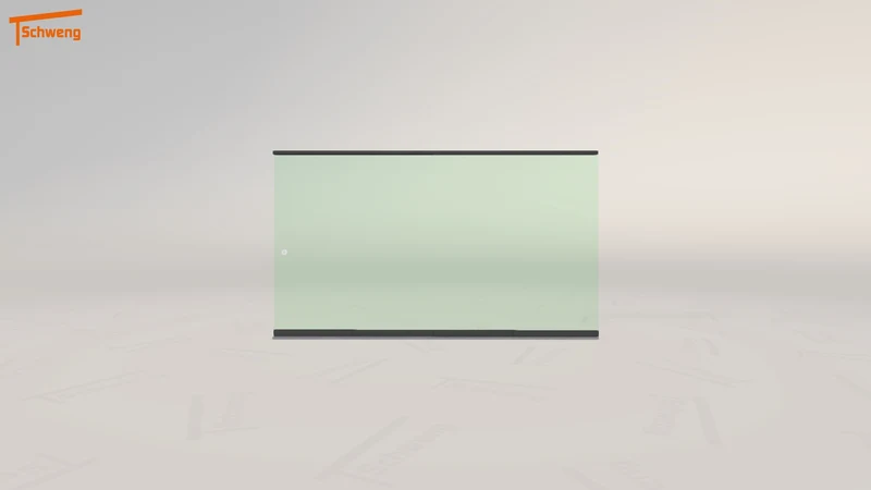 #DE Schweng Glasschiebeanlage (ID 42xpz2)