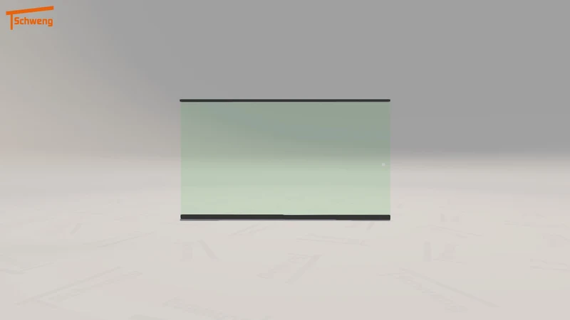 #DE Schweng Glasschiebeanlage (ID 42xpz2)