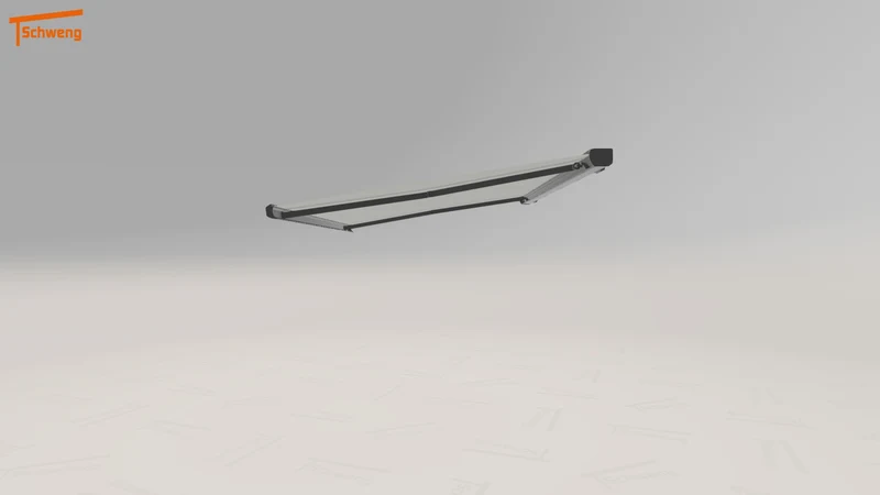#DE Schweng Novetta Plus F (ID mjpxp9)