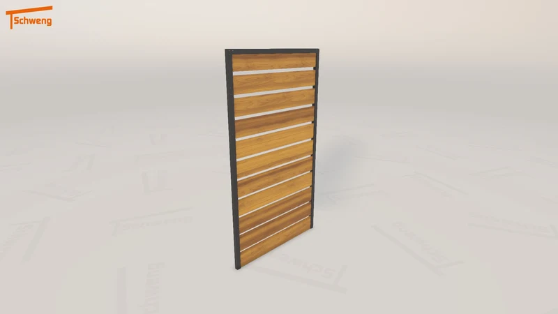 #DE Schweng Seitenwand Paneele (ID dvqx3r)