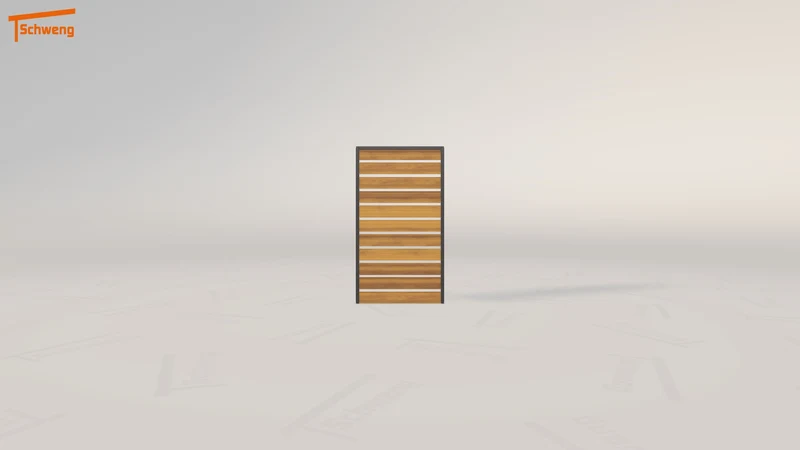#DE Schweng Seitenwand Paneele (ID dvqx3r)