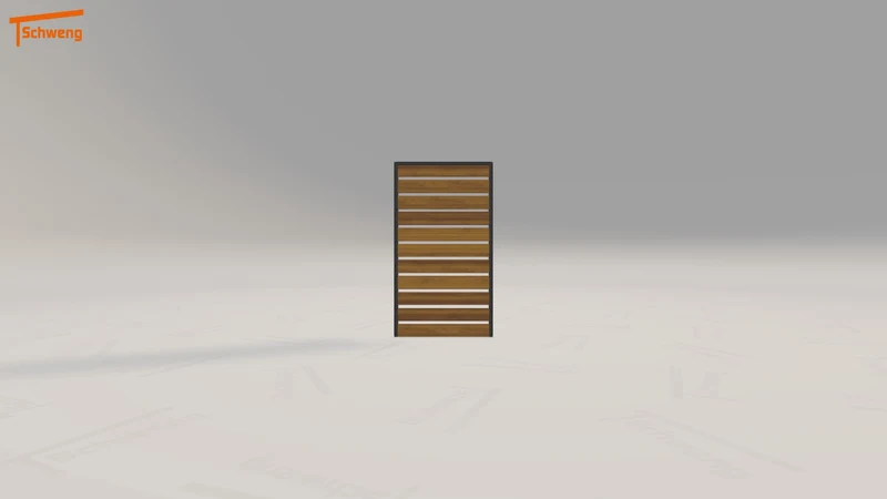 #DE Schweng Seitenwand Paneele (ID dvqx3r)