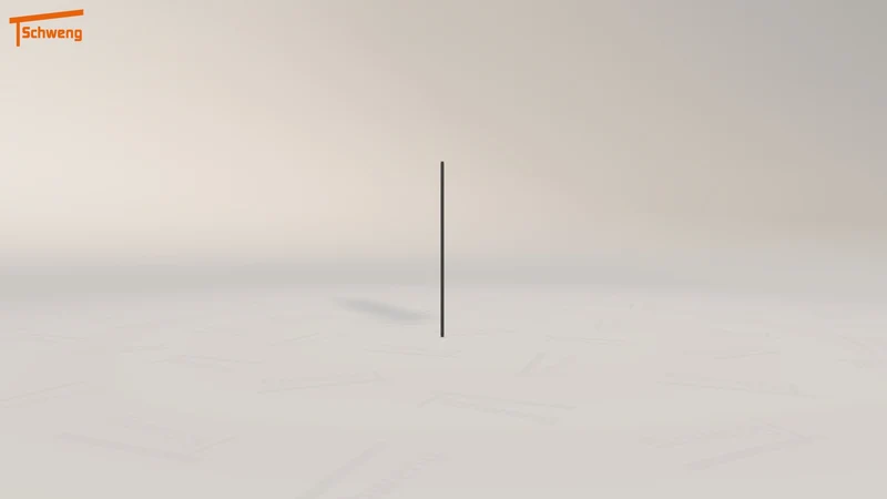 #DE Schweng Seitenwand Paneele (ID dvqx3r)