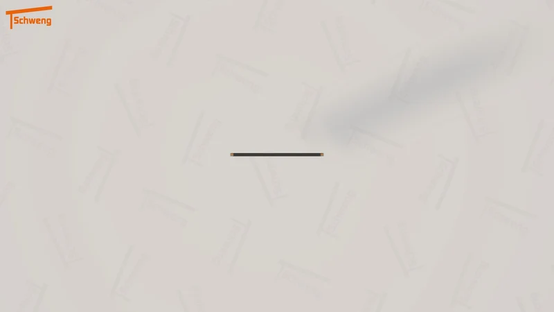 #DE Schweng Seitenwand Paneele (ID dvqx3r)
