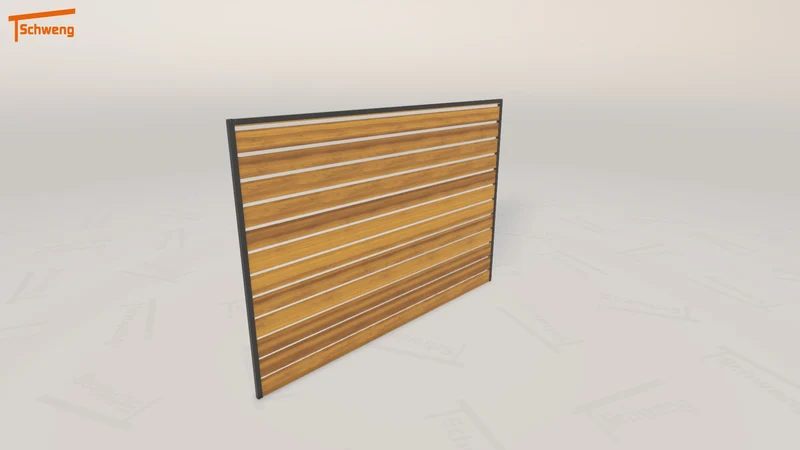 #DE Schweng Seitenwand Paneele (ID w32z54)