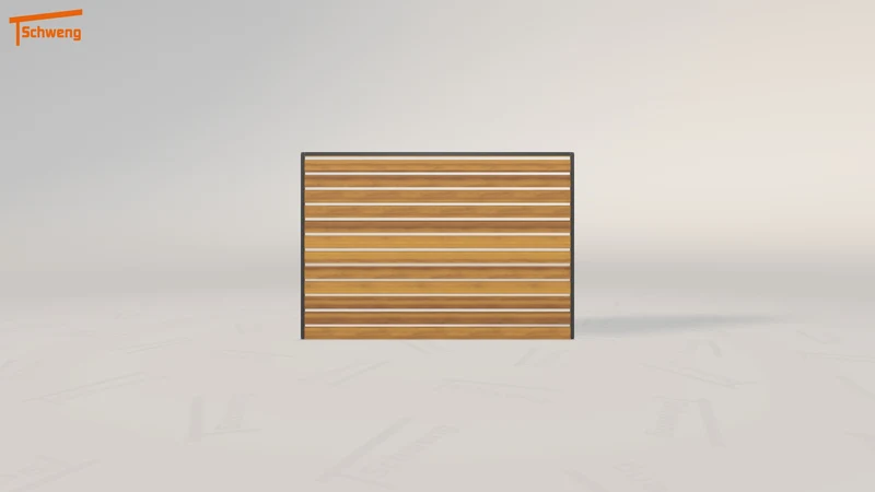#DE Schweng Seitenwand Paneele (ID w32z54)