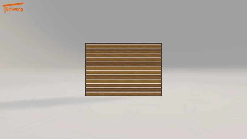 #DE Schweng Seitenwand Paneele (ID w32z54)