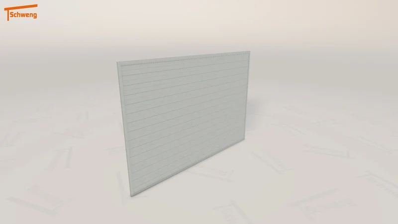 #DE Schweng Seitenwand geschlossen (ID 77wr92)