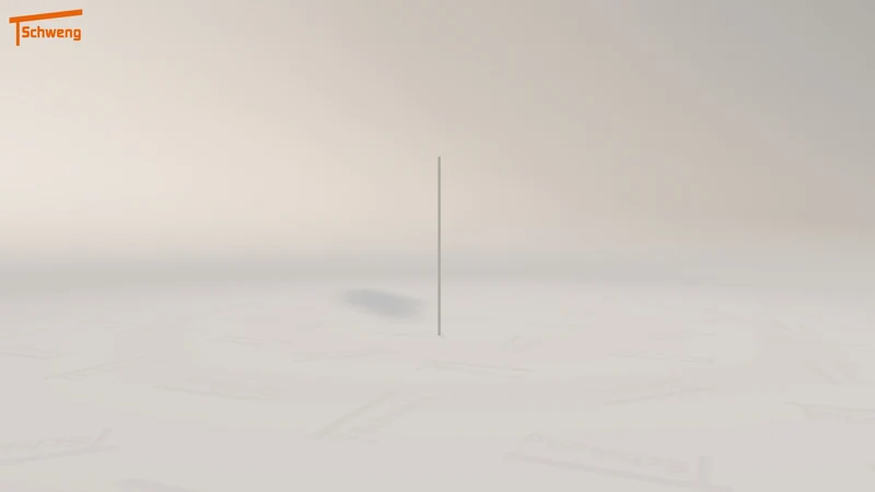 #DE Schweng Seitenwand geschlossen (ID 77wr92)