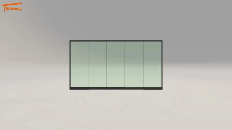#CH Schweng Glasschiebeanlage Premium (ID w32kbb)