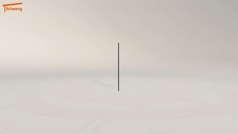 #DE Schweng Seitenwand lichtdurchlässig (ID zb52pv)