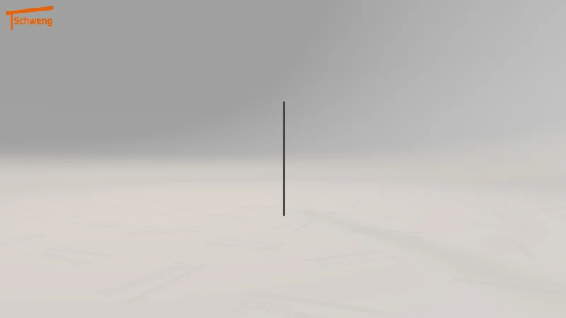#DE Schweng Seitenwand lichtdurchlässig (ID zb52pv)