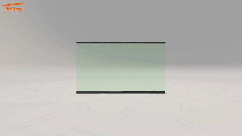 #DE Schweng Glasschiebeanlage (ID pb9jw3)