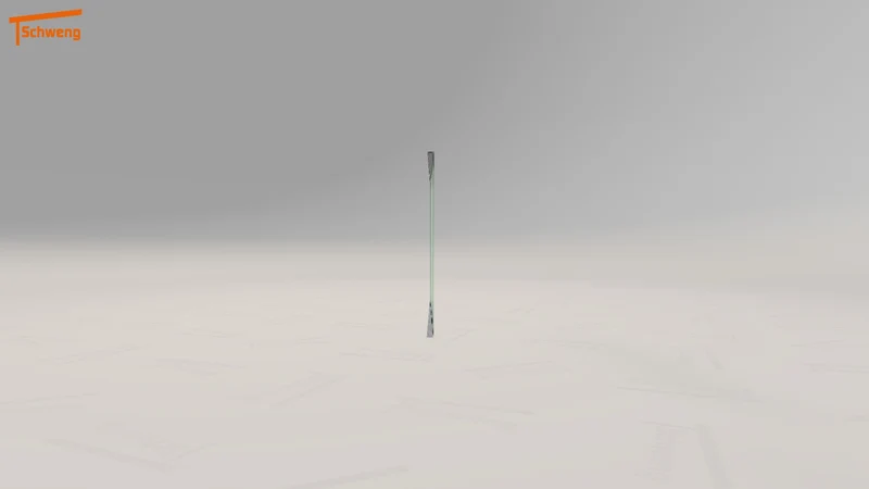 #DE Schweng Glasschiebeanlage (ID bkqgm7)