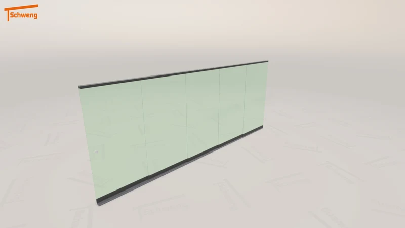 #DE Schweng Glasschiebeanlage (ID zb5gy5)