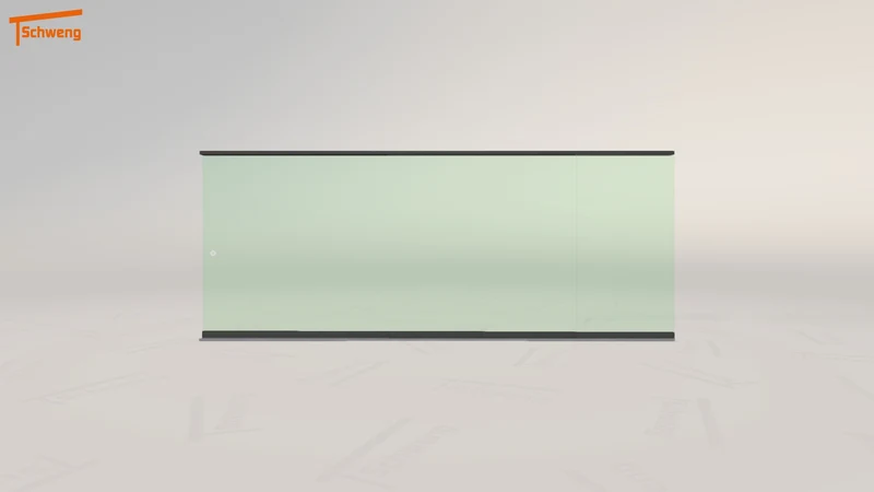 #DE Schweng Glasschiebeanlage (ID zb5gy5)