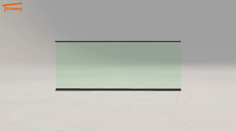 #DE Schweng Glasschiebeanlage (ID zb5gy5)