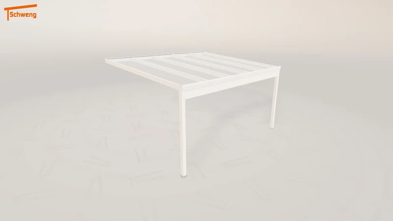 #DE Schweng Terrassenüberdachung S400 (ID rj5n32) #MTG