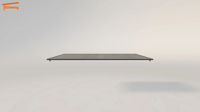 #DE Schweng Aufdachmarkise (ID k2qgky)