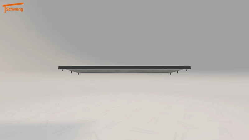#DE Schweng Aufdachmarkise (ID k2qgky)