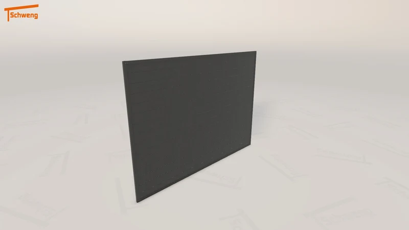 #DE Schweng Seitenwand geschlossen (ID x79nkw)