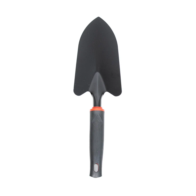 5-teiliges Gartenwerkzeug-Set – Praktische Helfer für Haus & Garten