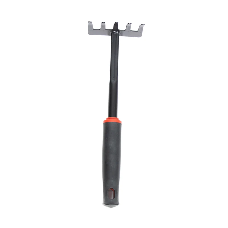5-teiliges Gartenwerkzeug-Set – Praktische Helfer für Haus & Garten