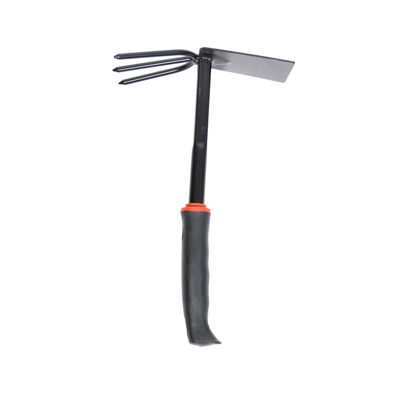 5-teiliges Gartenwerkzeug-Set – Praktische Helfer für Haus & Garten