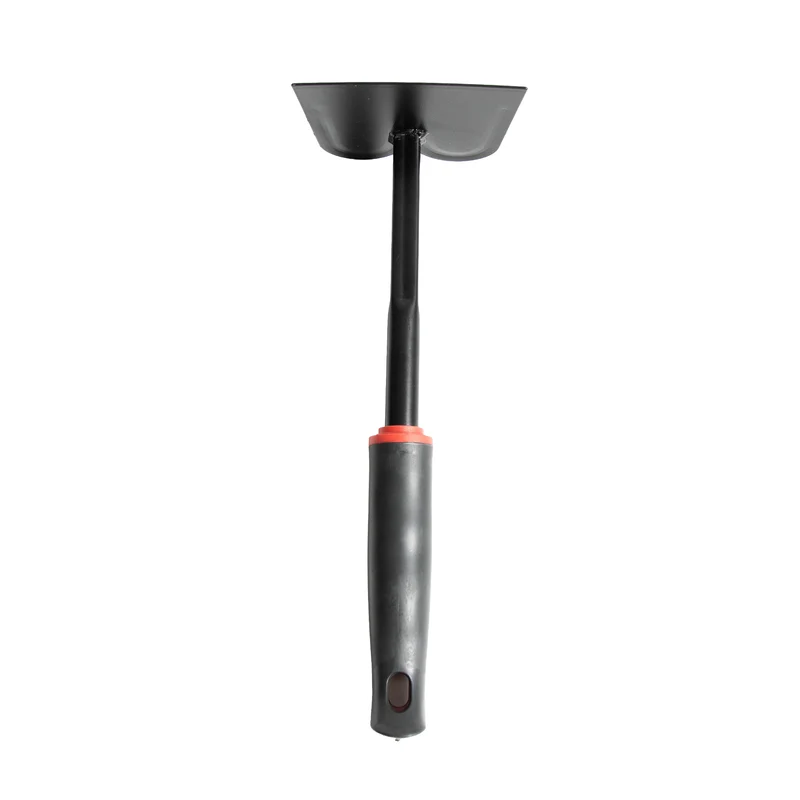 5-teiliges Gartenwerkzeug-Set – Praktische Helfer für Haus & Garten