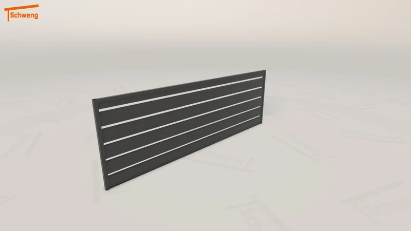 #DE Schweng Seitenwand Paneele (ID zb549z)