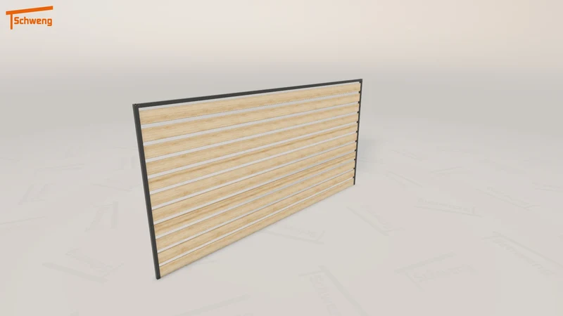 #DE Schweng Seitenwand Paneele (ID 77wwvx)