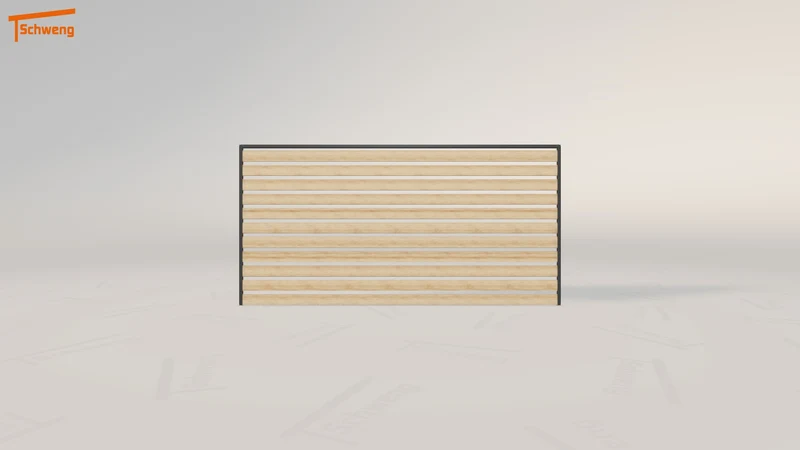 #DE Schweng Seitenwand Paneele (ID 77wwvx)
