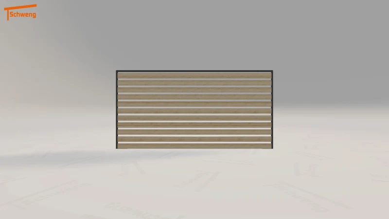 #DE Schweng Seitenwand Paneele (ID 77wwvx)