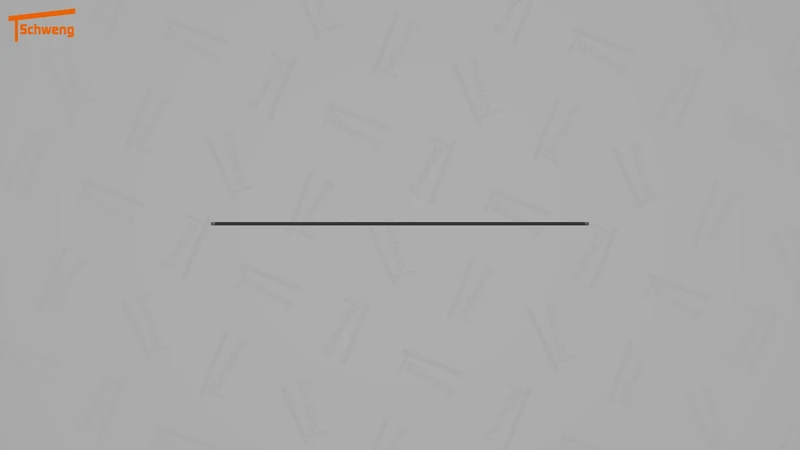 #DE Schweng Seitenwand Paneele (ID 77wwvx)
